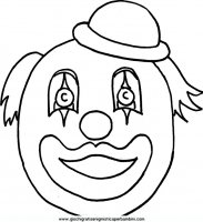 disegni_da_colorare_ricorrenze/carnevale/mascherina 019.JPG